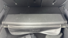 MINI Countryman 1.5 Cooper 5dr [Chili/Media Pack XL] Petrol Hatchback